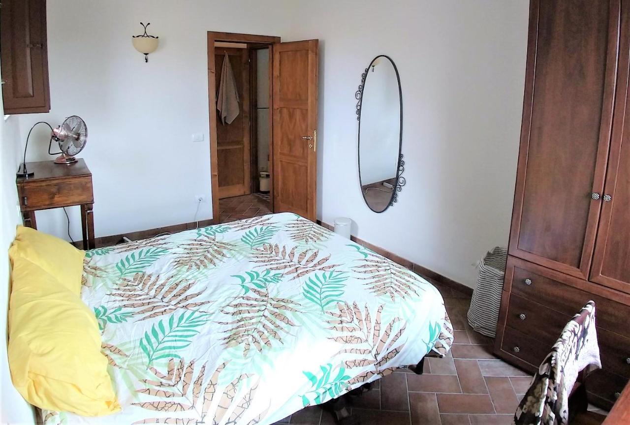 The Aerie - Il Nido Dell Aquila - Central 8Bd Recentely Renovated Siena Exterior foto